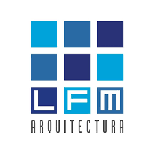 LFM Arquitectura